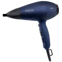 Фен BRAYER BR3002