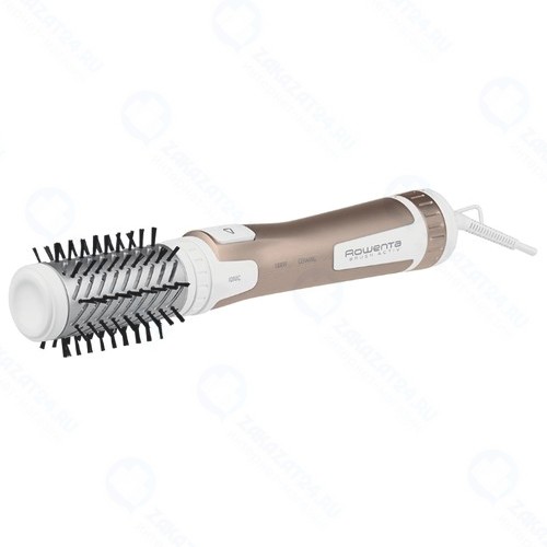 Фен-щетка Rowenta CF 9520 F0