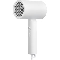 Фен Xiaomi Mijia Anions Hairdryer Pink (CMJ02LXP)