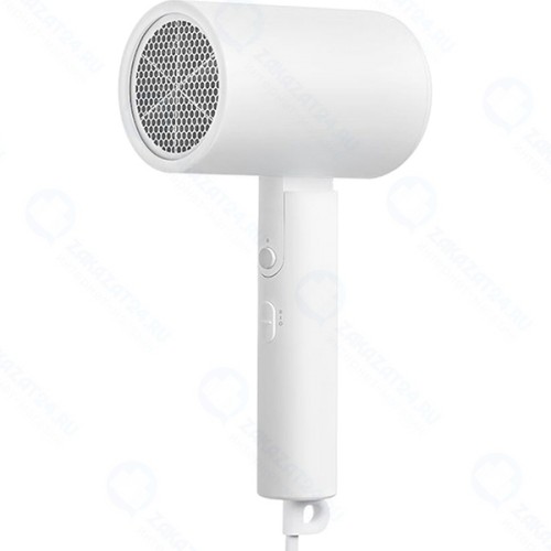 Фен Xiaomi Mijia Anions Hairdryer Pink (CMJ02LXP)