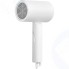 Фен Xiaomi Mijia Anions Hairdryer Pink (CMJ02LXP)
