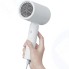 Фен Xiaomi Mijia Anions Hairdryer Pink (CMJ02LXP)