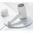 Фен Xiaomi Mijia Anions Hairdryer Pink (CMJ02LXP)