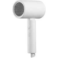 Фен Xiaomi Mijia Anions Hairdryer (CMJ02LXW)