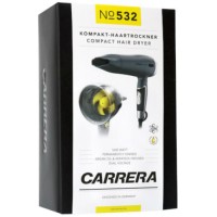 Фен Carrera CRR-532