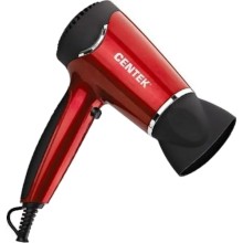 Фен CENTEK CT-2215 Фен CENTEK CT-2215