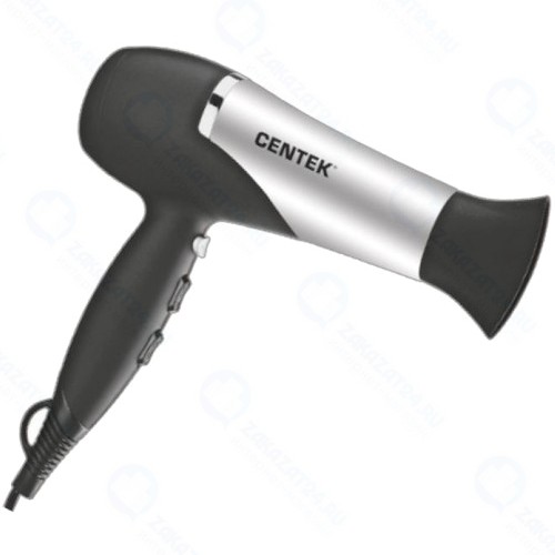 Фен CENTEK CT-2217