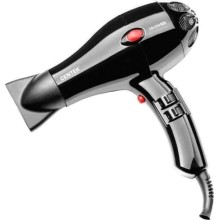 Фен CENTEK CT-2221 Фен CENTEK CT-2221