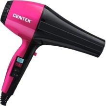 Фен CENTEK CT-2225 Фен CENTEK CT-2225