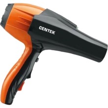 Фен CENTEK CT-2226 Фен CENTEK CT-2226