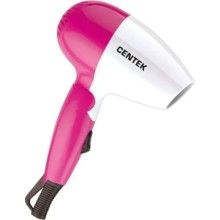 Фен CENTEK CT-2229 Фен CENTEK CT-2229