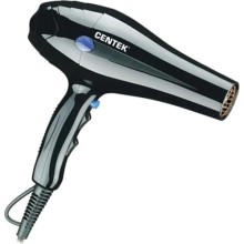 Фен CENTEK CT-2239 Фен CENTEK CT-2239