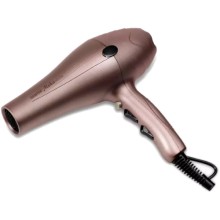 Фен CENTEK CT-2239 Moka Фен CENTEK CT-2239 Moka