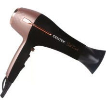 Фен CENTEK CT-2242 Фен CENTEK CT-2242