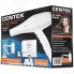 Фен CENTEK CT-2251 White