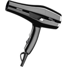 Фен CENTEK CT-2256 Фен CENTEK CT-2256
