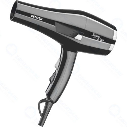 Фен CENTEK CT-2256