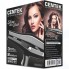 Фен CENTEK CT-2256