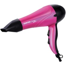 Фен CENTEK CT-2259 Фен CENTEK CT-2259