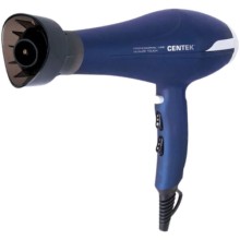 Фен CENTEK CT-2260 Фен CENTEK CT-2260