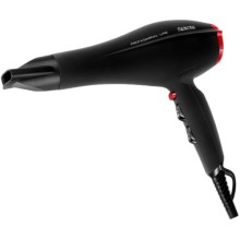 Фен CENTEK CT-2261 Фен CENTEK CT-2261