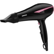 Фен CENTEK CT-2262 Фен CENTEK CT-2262
