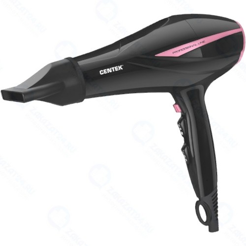 Фен CENTEK CT-2262