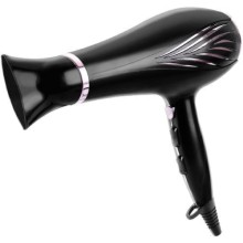 Фен CENTEK CT-2265 Фен CENTEK CT-2265