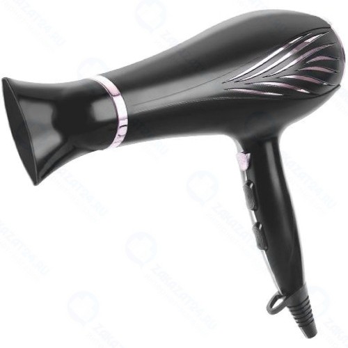 Фен CENTEK CT-2265