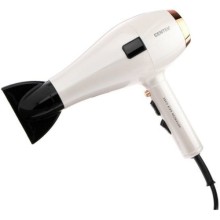 Фен CENTEK CT-2270 Фен CENTEK CT-2270