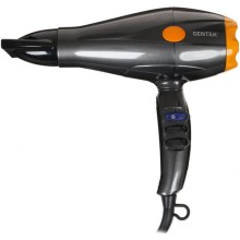 Фен CENTEK CT-2271 Фен CENTEK CT-2271