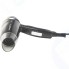 Фен Rowenta CV1510F0 Pocket Dry