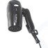 Фен Rowenta CV1510F0 Pocket Dry
