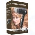 Фен Rowenta CV1510F0 Pocket Dry
