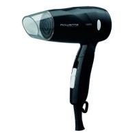 Фен Rowenta CV1510F0 Pocket Dry