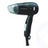 Фен Rowenta CV1510F0 Pocket Dry
