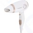 Фен Rowenta CV3620F0 Charming