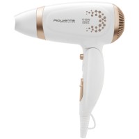 Фен Rowenta CV3620F0 Charming