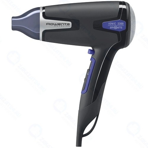 Фен Rowenta Moveling CV3820F0