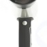 Фен Rowenta CV4741D0 Compact Pro