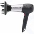 Фен Rowenta CV5062F0 Powerline Elite