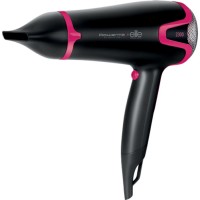 Фен Rowenta CV5422F0 Studio Dry Effiwatts