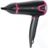 Фен Rowenta CV5422F0 Studio Dry Effiwatts