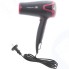 Фен Rowenta CV5422F0 Studio Dry Effiwatts