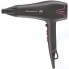 Фен Rowenta CV5712F0 Motion Dry Elite