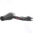 Фен Rowenta CV5712F0 Motion Dry Elite
