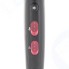 Фен Rowenta CV5712F0 Motion Dry Elite