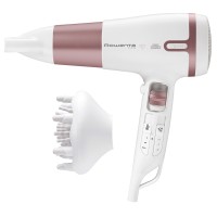 Фен Rowenta Premium Care Pro (CV7461F0)