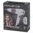Фен Rowenta Premium Care Pro (CV7461F0)