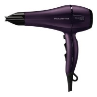 Профессиональный фен Rowenta CV7816F0 Signature PRO AC motor